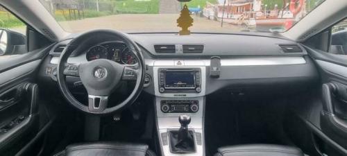 Volkswagen8